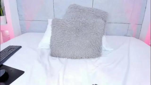 Thumbnail 3, miacollson's Stream at Chaturbate, 2 months ago