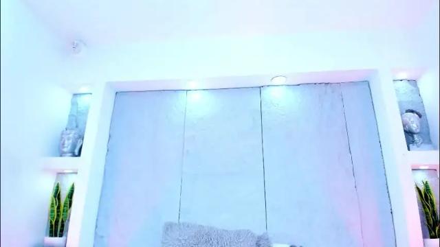 Image 10 of miacollson Stream on Chaturbate on 2 months ago