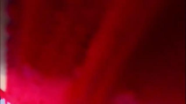 Thumbnail 1, miacollson's Stream at Chaturbate, 29 days ago