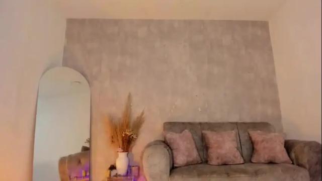 Thumbnail 2, miacoopersx's Stream at Chaturbate, 1 month ago