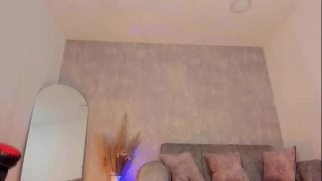 Image 3 of miacoopersx Stream on Chaturbate on 1 month ago