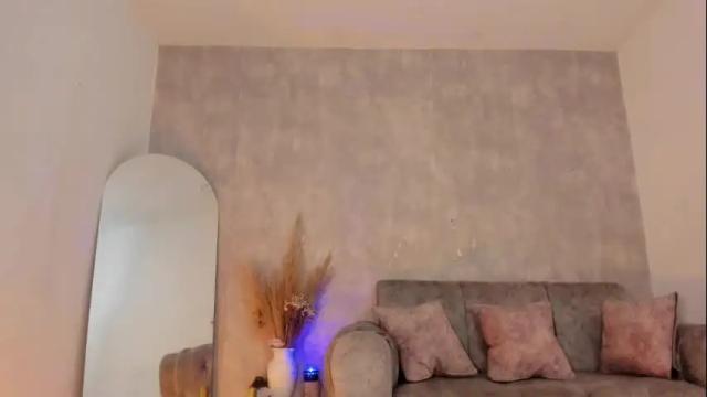 Image 4 of miacoopersx Stream on Chaturbate on 1 month ago