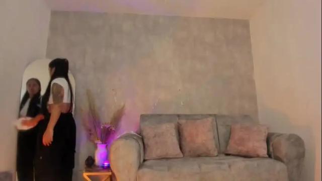 Thumbnail 1, miacoopersx's Stream at Chaturbate, 1 month ago