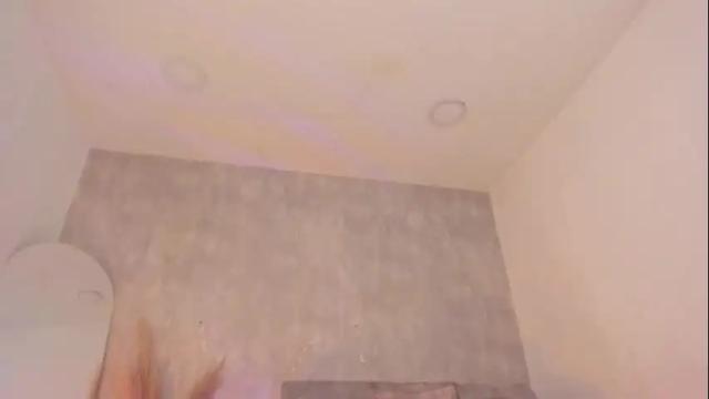 Image 12 of miacoopersx Stream on Chaturbate on 1 month ago