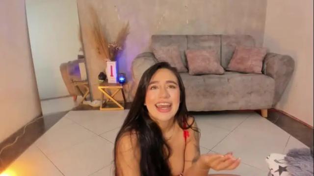 Thumbnail 2, miacoopersx's Stream at Chaturbate, 1 month ago