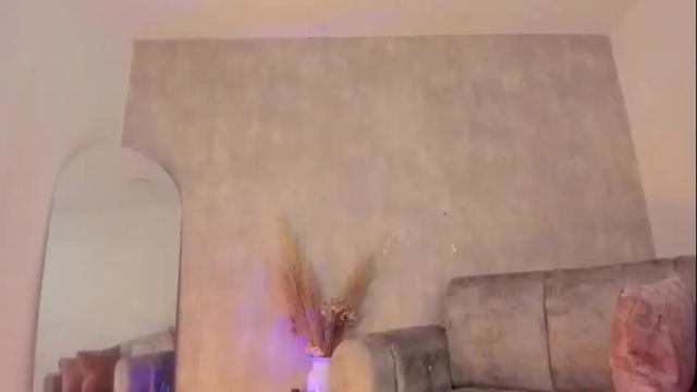 Thumbnail 3, miacoopersx's Stream at Chaturbate, 1 month ago