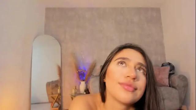 Image 10 of miacoopersx Stream on Chaturbate on 1 month ago