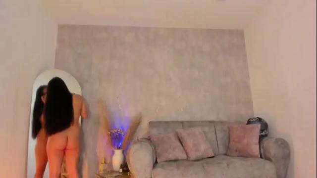 Image 2 of miacoopersx Stream on Chaturbate on 1 month ago