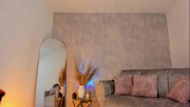 Image 6 of miacoopersx Stream on Chaturbate on 1 month ago