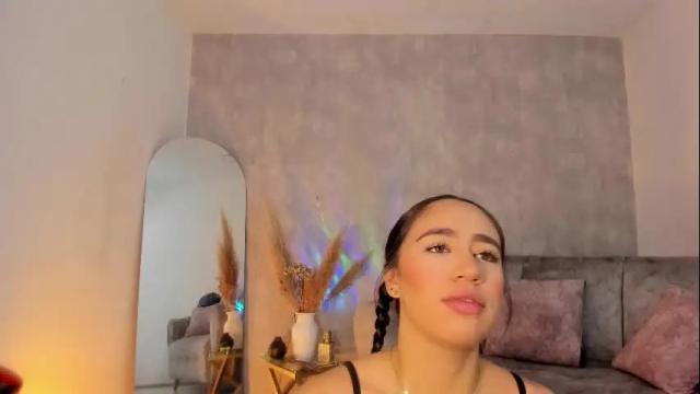 Image 8 of miacoopersx Stream on Chaturbate on 1 month ago