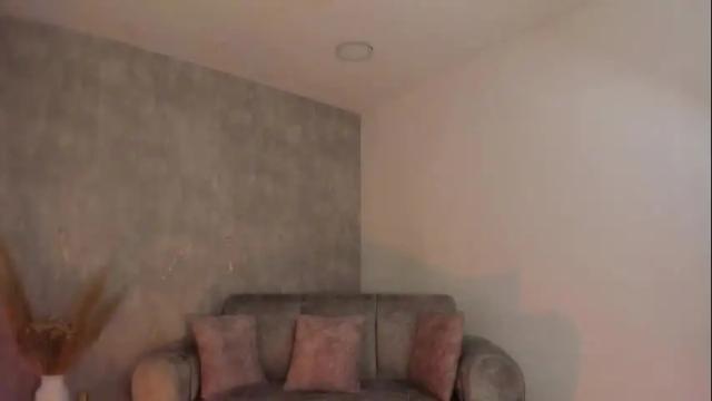Thumbnail 1, miacoopersx's Stream at Chaturbate, 24 days ago