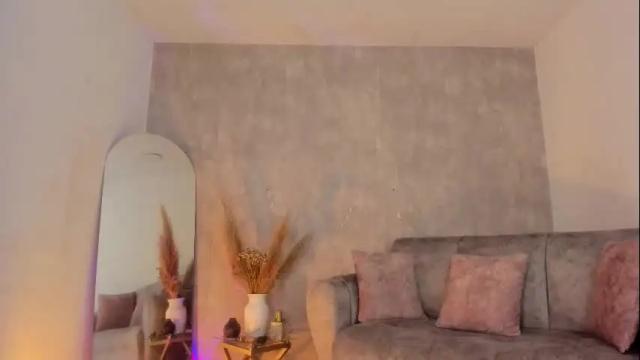 Thumbnail 3, miacoopersx's Stream at Chaturbate, 24 days ago