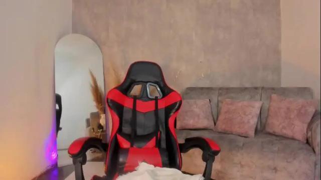 Image 8 of miacoopersx Stream on Chaturbate on 22 days ago