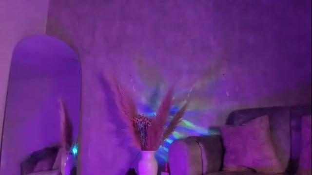 Image 12 of miacoopersx Stream on Chaturbate on 19 days ago