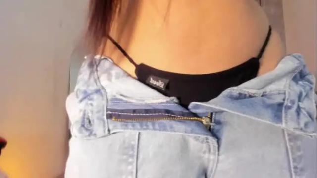 Thumbnail 2, miacoopersx's Stream at Chaturbate, 17 days ago