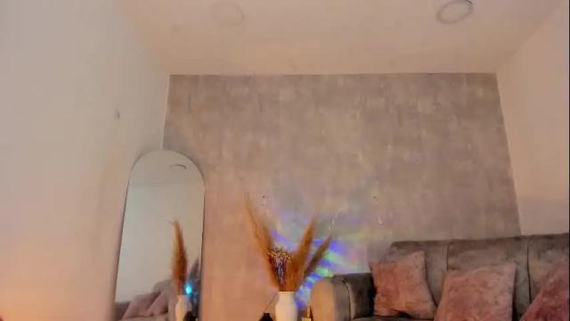 Image 7 of miacoopersx Stream on Chaturbate on 17 days ago
