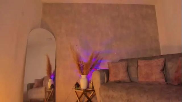 Image 8 of miacoopersx Stream on Chaturbate on 16 days ago