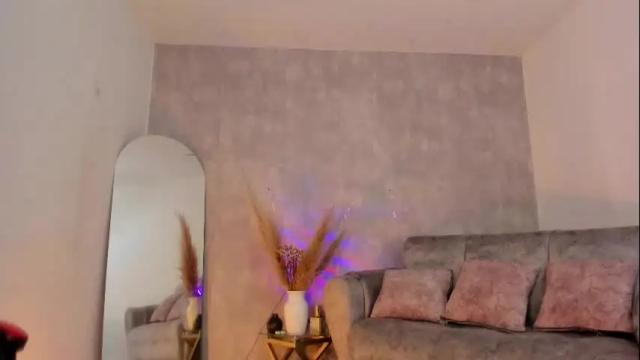Image 8 of miacoopersx Stream on Chaturbate on 15 days ago