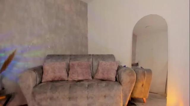 Image 4 of miacoopersx Stream on Chaturbate on 10 days ago