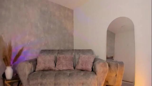 Image 7 of miacoopersx Stream on Chaturbate on 10 days ago