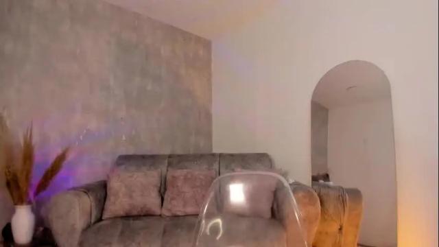 Thumbnail 3, miacoopersx's Stream at Chaturbate, 10 days ago