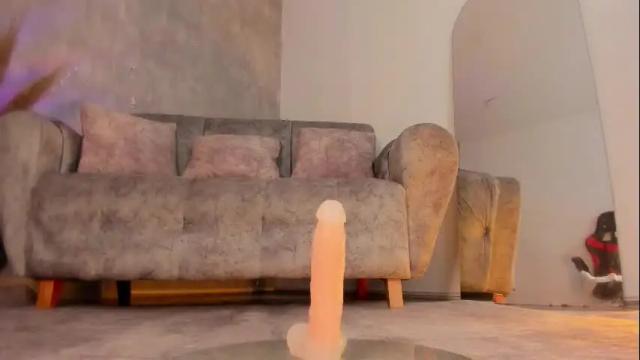 Thumbnail 3, miacoopersx's Stream at Chaturbate, 9 days ago