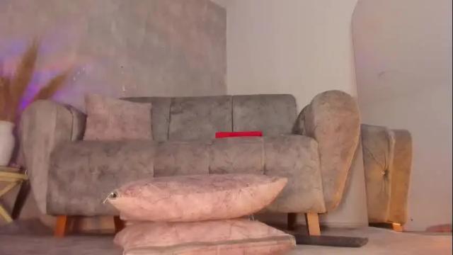 Thumbnail 3, miacoopersx's Stream at Chaturbate, 8 days ago