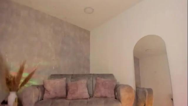 Image 3 of miacoopersx Stream on Chaturbate on 2 days ago