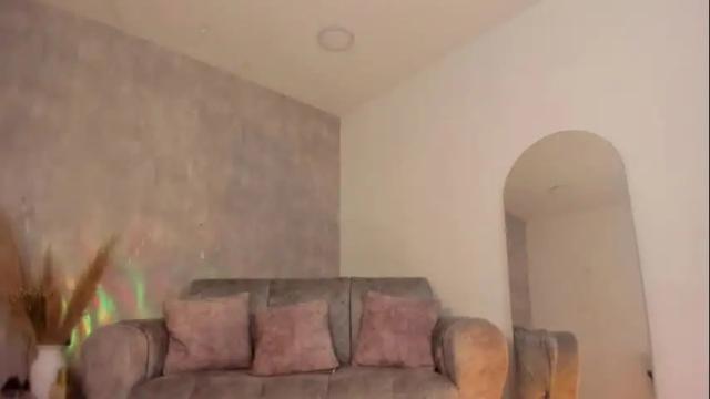 Image 6 of miacoopersx Stream on Chaturbate on 2 days ago
