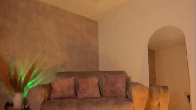 Thumbnail 1, miacoopersx's Stream at Chaturbate, 1 day ago
