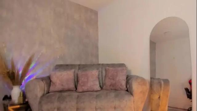 Thumbnail 3, miacoopersx's Stream at Chaturbate, 1 day ago