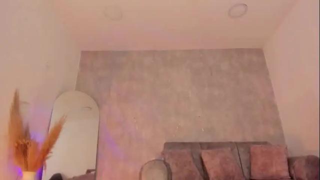 Image 12 of miacoopersx Stream on Chaturbate on 1 month ago