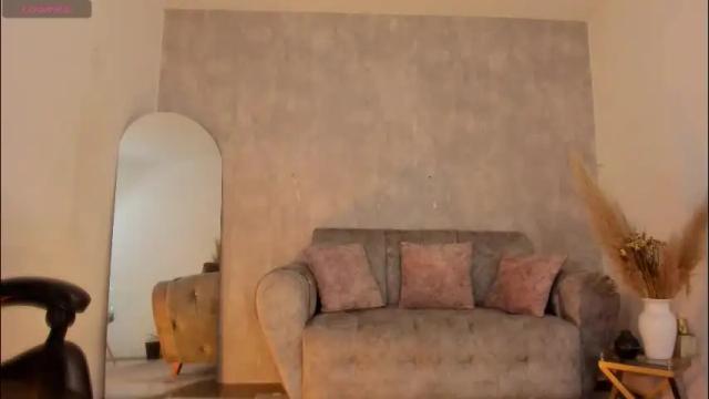 Thumbnail 1, miacoopersx's Stream at Chaturbate, 20 days ago