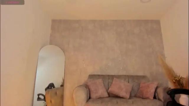 Image 10 of miacoopersx Stream on Chaturbate on 21 days ago