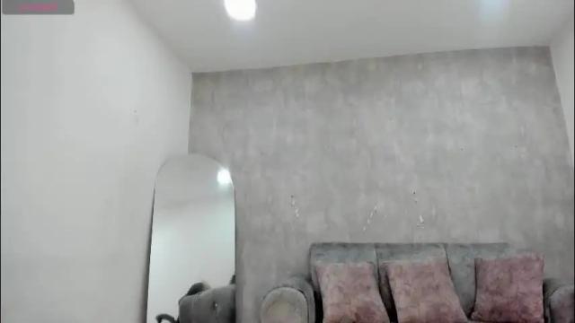 Thumbnail 1, miacoopersx's Stream at Chaturbate, 17 days ago