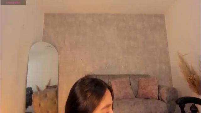 Image 8 of miacoopersx Stream on Chaturbate on 16 days ago