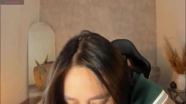 Image 10 of miacoopersx Stream on Chaturbate on 15 days ago