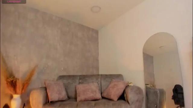 Thumbnail 3, miacoopersx's Stream at Chaturbate, 13 days ago