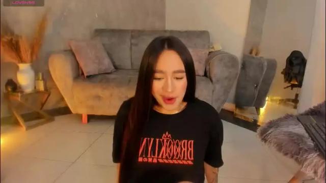 Image 7 of miacoopersx Stream on Chaturbate on 13 days ago