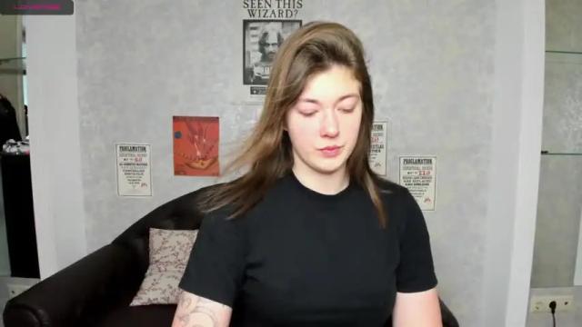 Thumbnail 1, miacrystl's Stream at Chaturbate, 13 months ago