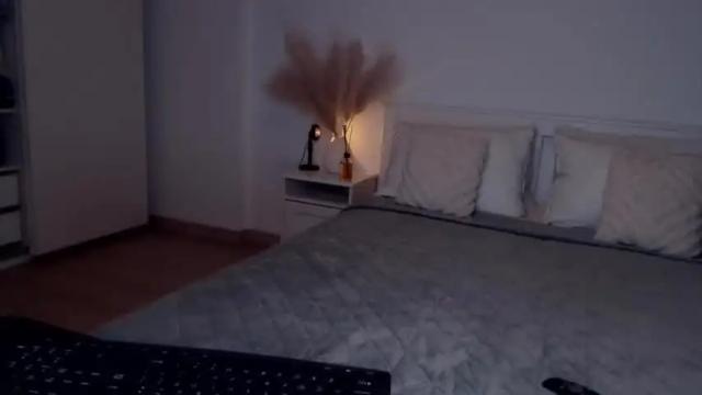 Image 12 of miacute4u Stream on Chaturbate on 20 months ago