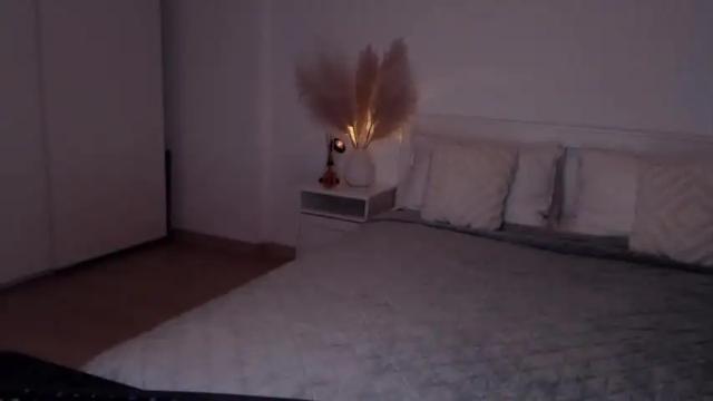 Image 10 of miacute4u Stream on Chaturbate on 19 months ago