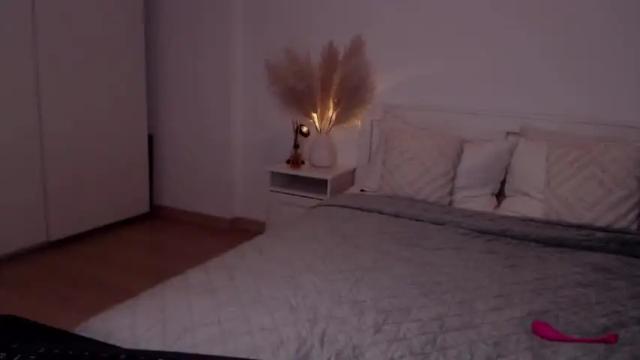 Image 11 of miacute4u Stream on Chaturbate on 19 months ago