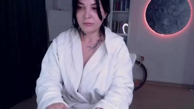 Image 11 of miacute4u Stream on Chaturbate on 17 months ago