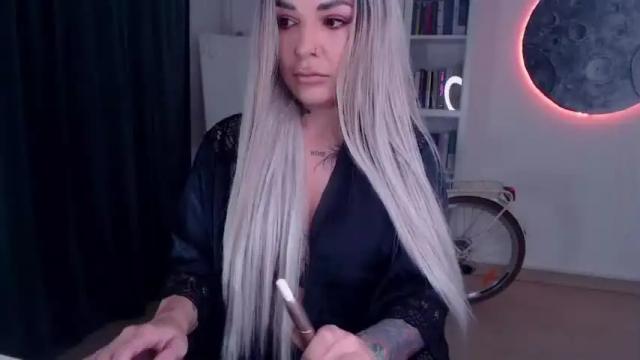 Image 10 of miacute4u Stream on Chaturbate on 17 months ago