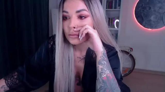 Image 8 of miacute4u Stream on Chaturbate on 17 months ago