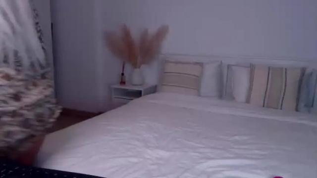 Image 4 of miacute4u Stream on Chaturbate on 16 months ago