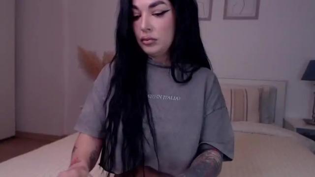 Image 8 of miacute4u Stream on Chaturbate on 14 months ago
