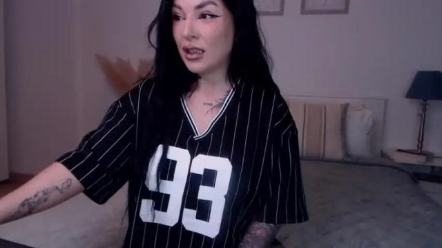 Image 10 of miacute4u Stream on Chaturbate on 13 months ago