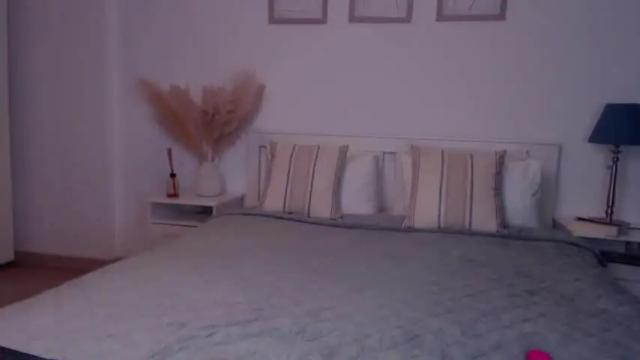 Image 2 of miacute4u Stream on Chaturbate on 13 months ago